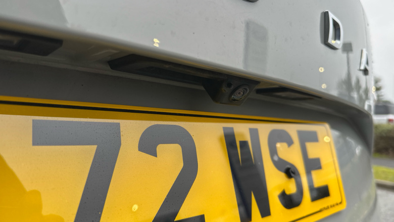 Skoda Karoq 1.5 TSI SE L 5dr Petrol Estate